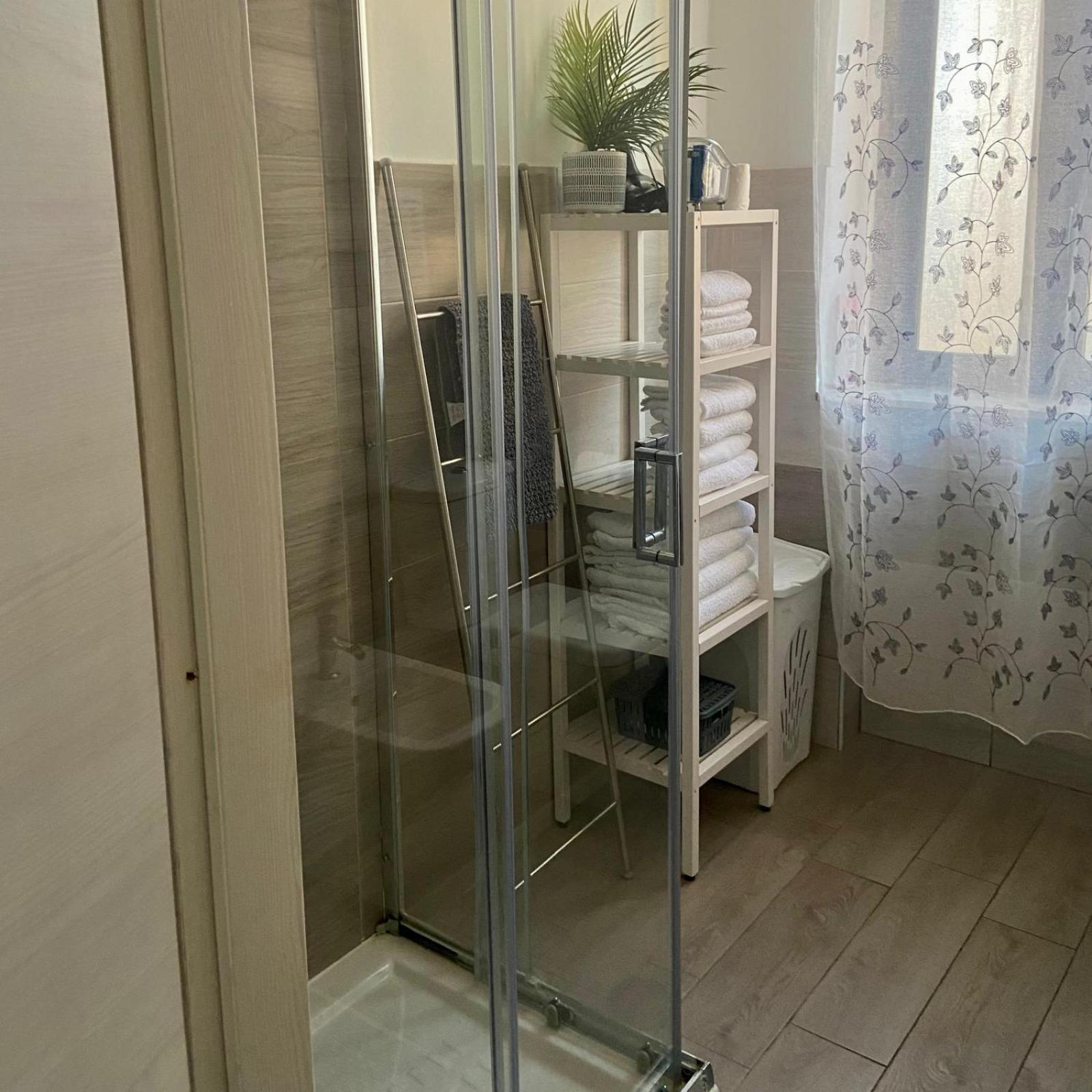 Ferienwohnung I Saraceni Syrakus Exterior foto
